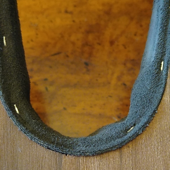 Boot accessories - Picture 6 of 7